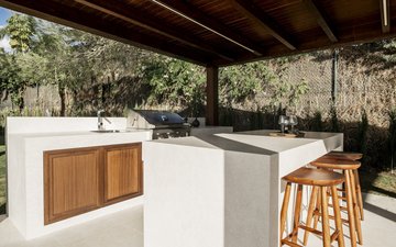 Property slide 41