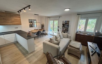 Property slide 1