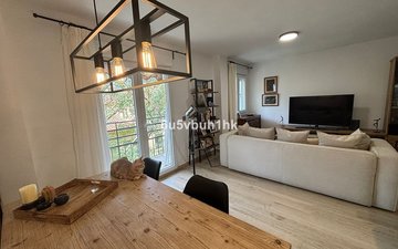Property slide 10