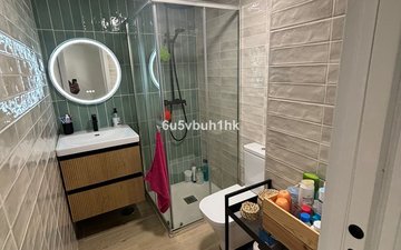 Property slide 11