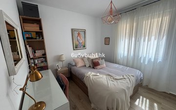 Property slide 12