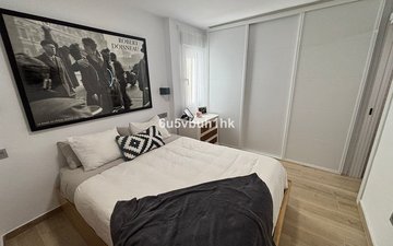 Property slide 14