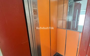 Property slide 3