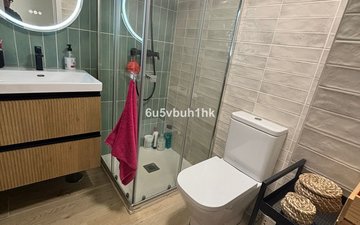 Property slide 4