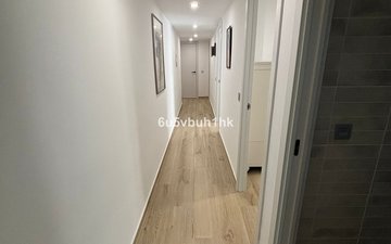 Property slide 5