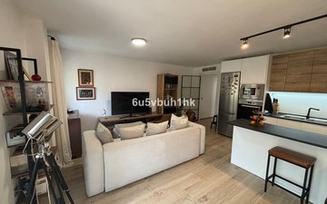 Property slide 6