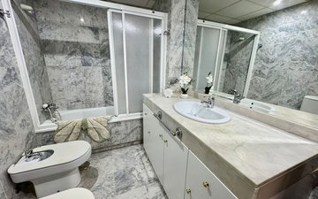 Property slide 11