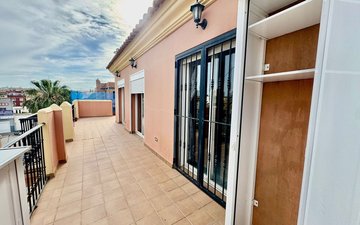 Property slide 15