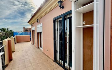 Property slide 16