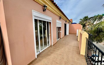 Property slide 22