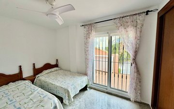 Property slide 8