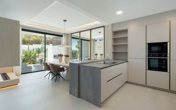 Property slide 7