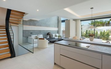Property slide 8