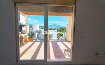 Property slide 15