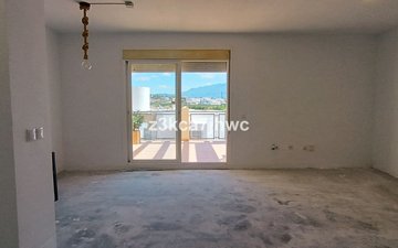 Property slide 16