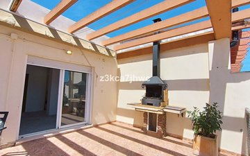 Property slide 19