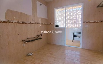 Property slide 22