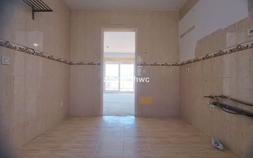 Property slide 26