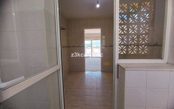 Property slide 27