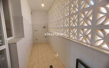 Property slide 29