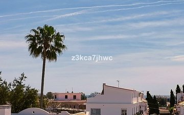 Property slide 3
