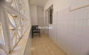 Property slide 31