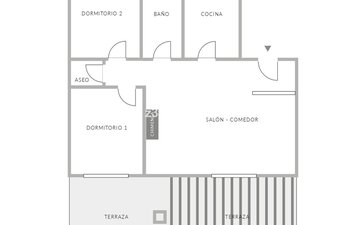 Property slide 34