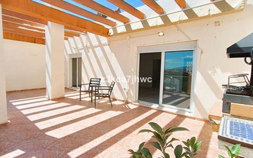 Property slide 4