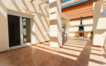 Property slide 5