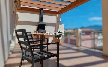 Property slide 7