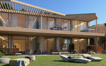 Property slide 1