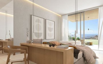 Property slide 11