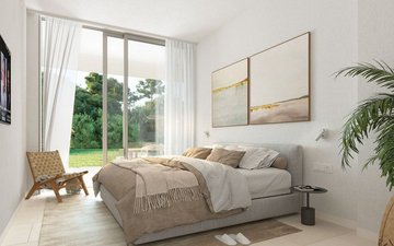Property slide 13