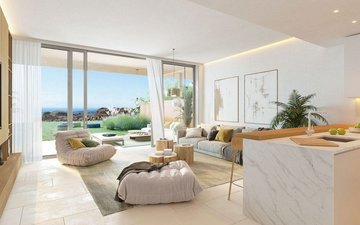 Property slide 8