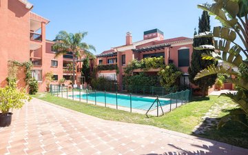 Property slide 1