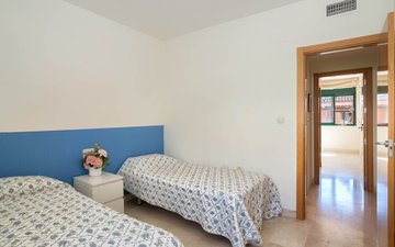 Property slide 11