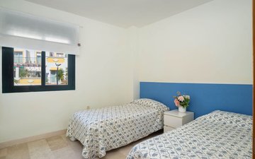 Property slide 12