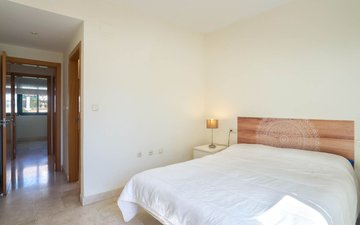 Property slide 15