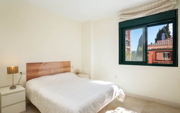 Property slide 16