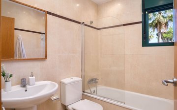 Property slide 18