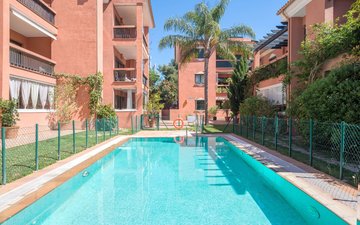Property slide 2