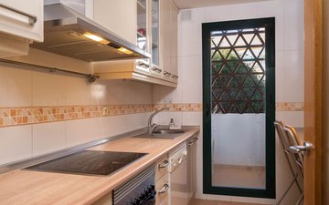 Property slide 20