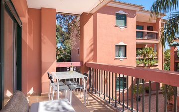 Property slide 23