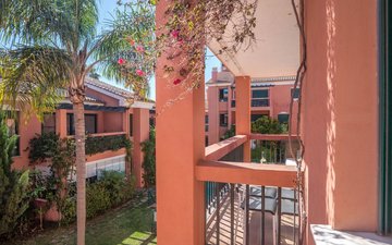 Property slide 24
