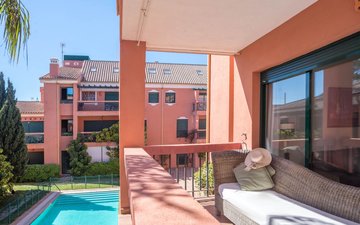 Property slide 25