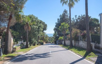 Property slide 26