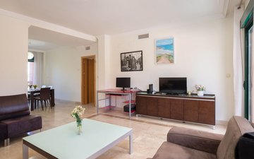 Property slide 9