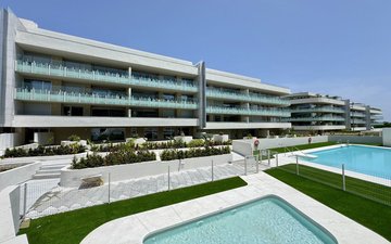Property slide 1