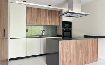 Property slide 2