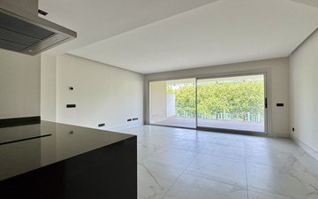 Property slide 3